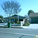 Early Childhood Montessori Preschool - Preschools & Kindergarten