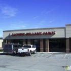 Sherwin-Williams Paint Store - Omaha-Stonegate