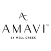 Amavi Brier Creek gallery