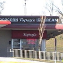 Topsy's Popcorn - Popcorn & Popcorn Supplies