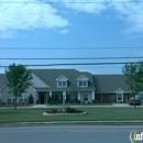 Brookdale Richland Hills - Residential Care Facilities