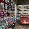 Blackbeard Armory and Range gallery