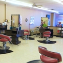 Belton Hair Care - Beauty Salons