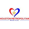 Houston Metropolitan Medical gallery