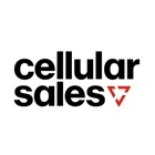 Cellular Sales Smartphone Repair Center