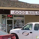 Good Nails - Beauty Salons