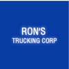 Ron's Moving, Packing, & Trucking Company gallery
