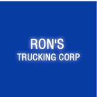 Ron's Moving, Packing, & Trucking Company