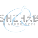 The Law Firm of Shihab & Associates - Attorneys