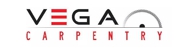 Vega Carpentry Logo