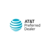 AT&T New Customer Deals - Call Today!!!
