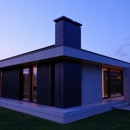 Joseph Chimney Sweeps & Cleaning - Chimney Contractors