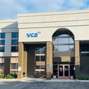 VCA Laguna Niguel Animal Hospital - Veterinary Clinics & Hospitals