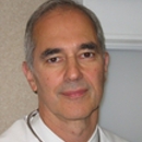 Dr. Gary Nevil Lerner, MD - Physicians & Surgeons, Internal Medicine