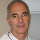 Dr. Gary Nevil Lerner, MD