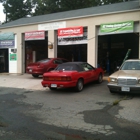 savco auto repair