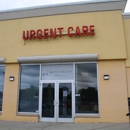 Baptist Health Urgent Care - Richmond - Urgent Care