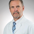 Dr. Earl E Mc Fadden Jr, MD