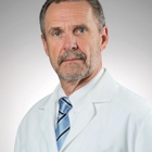 Earl Boyd McFadden, Jr (Earl), MD