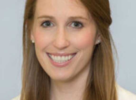 Emily M. Paulk, MD - Lake Charles, LA