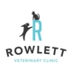 Rowlett Veterinary Clinic, A Thrive Pet Healthcare Partner