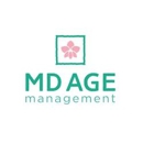 MD Age Management - Physicians & Surgeons, Weight Loss Management