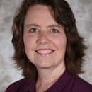 Franklin, Heather M, MD - Physicians & Surgeons