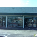 New Oriental Market - Oriental Goods