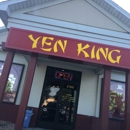 Yenking Chinese Restaurant - Chinese Restaurants