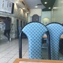 Manaeesh - American Restaurants