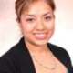 Farmers Insurance - Lourdes Aguilar