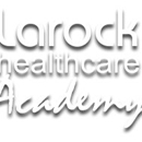 Larock Healthcare Academy - Business & Vocational Schools