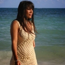 Patricia Briones Crochet - Women's Fashion Accessories