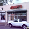 Jerry Chan's Restaurant gallery