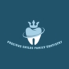 Precious Smiles Family Dentistry gallery