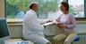Perth Natural Medical Clinic - Osteopath
