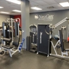 NovaCare Rehabilitation in partnership with OhioHealth - Lancaster gallery