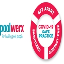 Poolwerx Mansfield - Swimming Pool Repair & Service