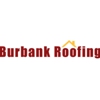 Burbank Roofing gallery