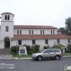 Vallejo First Nazarene Church gallery