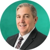 John Periatt, Ruoff Mortgage gallery