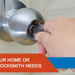 Malcolm Hobbs Locksmith - Miners Rest, VIC. For All Your Home Or Business Locksmith Needs