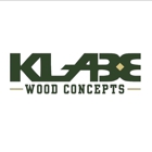Klabe Wood Concepts