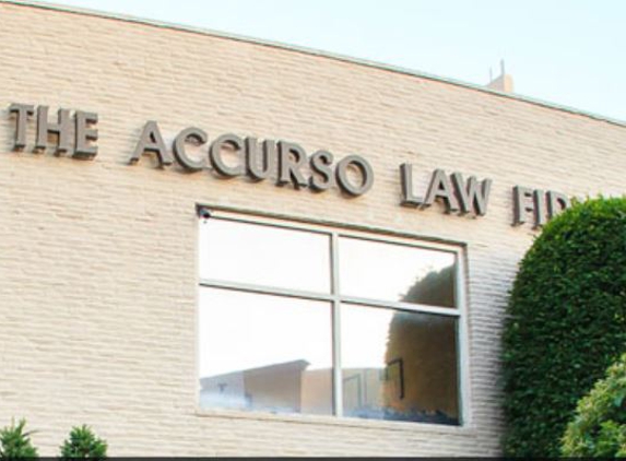 Accurso Law Firm - Kansas City, MO