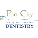 Port City Family and Cosmetic Dentistry - Dentists