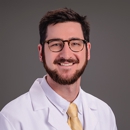 Samuel Holt McNair, MD - Physicians & Surgeons, Family Medicine & General Practice