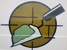 Duries Rendering Logo