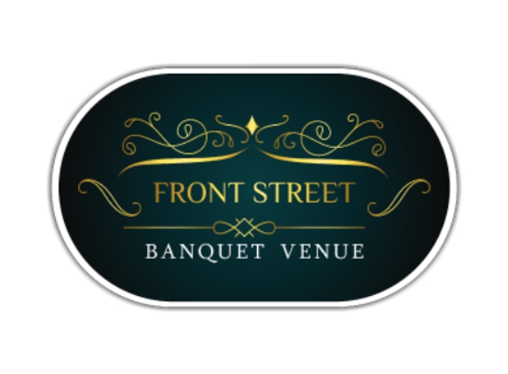 Front Street Banquet Hall - Norwalk, CA