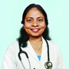 Padmavathi Malempati, MD gallery