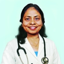 Padmavathi Malempati, MD - Physicians & Surgeons, Internal Medicine